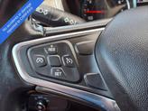 Thumbnail of 2018 Storm Blue Metallic Chevrolet Equinox