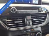 Thumbnail of 2022 Oxford White Ford Escape