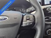 Thumbnail of 2022 Oxford White Ford Escape