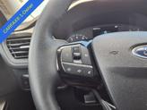 Thumbnail of 2022 Oxford White Ford Escape