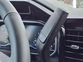 Thumbnail of 2025 Sterling Gray Metallic Chevrolet Silverado 1500