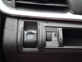 Thumbnail of 2018 Black Raven Cadillac XTS