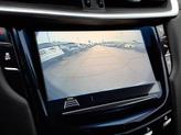Thumbnail of 2018 Black Raven Cadillac XTS