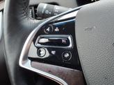 Thumbnail of 2018 Black Raven Cadillac XTS