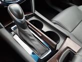 Thumbnail of 2018 Black Raven Cadillac XTS