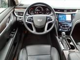 Thumbnail of 2018 Black Raven Cadillac XTS