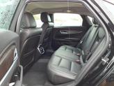 Thumbnail of 2018 Black Raven Cadillac XTS