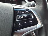 Thumbnail of 2018 Black Raven Cadillac XTS