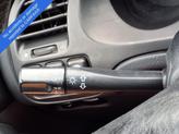 Thumbnail of 2003 Silver Acura TL