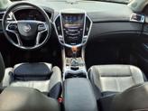 Thumbnail of 2016  Cadillac SRX