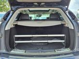 Thumbnail of 2016  Cadillac SRX
