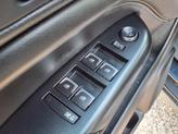 Thumbnail of 2016  Cadillac SRX