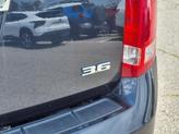 Thumbnail of 2016  Cadillac SRX