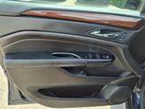 Thumbnail of 2016  Cadillac SRX