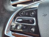 Thumbnail of 2016  Cadillac SRX