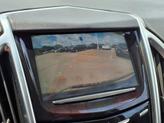 Thumbnail of 2016  Cadillac SRX