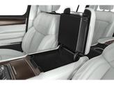 Thumbnail of 2022 Diamond Black Crystal Pearlcoat Jeep Grand Wagoneer
