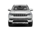 Thumbnail of 2022 Diamond Black Crystal Pearlcoat Jeep Grand Wagoneer