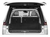 Thumbnail of 2022 Diamond Black Crystal Pearlcoat Jeep Grand Wagoneer