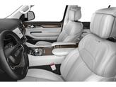 Thumbnail of 2022 Diamond Black Crystal Pearlcoat Jeep Grand Wagoneer
