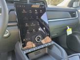 Thumbnail of 2025 Rapids Metallic GMC Terrain