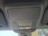 Thumbnail of 2025 Rapids Metallic GMC Terrain