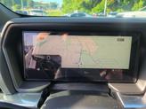Thumbnail of 2026 Summit White GMC Terrain