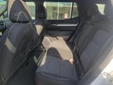 Thumbnail of 2026 Summit White GMC Terrain