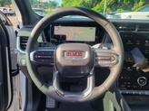 Thumbnail of 2026 Summit White GMC Terrain
