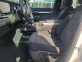 Thumbnail of 2026 Summit White GMC Terrain