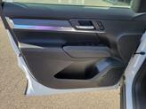 Thumbnail of 2026 Summit White GMC Terrain