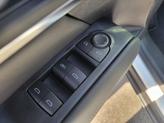 Thumbnail of 2026 Summit White GMC Terrain