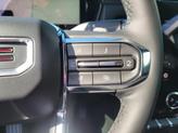 Thumbnail of 2026 Summit White GMC Terrain