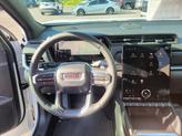 Thumbnail of 2026 Summit White GMC Terrain