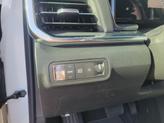 Thumbnail of 2026 Summit White GMC Terrain
