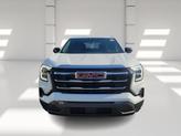 Thumbnail of 2026 Summit White GMC Terrain