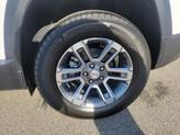 Thumbnail of 2026 Summit White GMC Terrain
