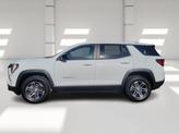 Thumbnail of 2026 Summit White GMC Terrain