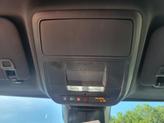 Thumbnail of 2026 Summit White GMC Terrain