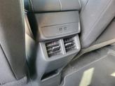Thumbnail of 2026 Summit White GMC Terrain