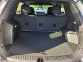 Thumbnail of 2026 Summit White GMC Terrain