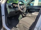 Thumbnail of 2026 Summit White GMC Terrain
