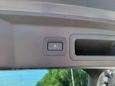 Thumbnail of 2024 Polymetal Gray Metallic Mazda CX-30