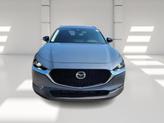 Thumbnail of 2024 Polymetal Gray Metallic Mazda CX-30