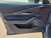 Thumbnail of 2024 Polymetal Gray Metallic Mazda CX-30