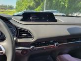 Thumbnail of 2024 Polymetal Gray Metallic Mazda CX-30