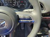 Thumbnail of 2024 Polymetal Gray Metallic Mazda CX-30