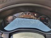 Thumbnail of 2024 Polymetal Gray Metallic Mazda CX-30