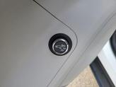 Thumbnail of 2021 Summit White GMC Acadia