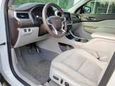 Thumbnail of 2021 Summit White GMC Acadia